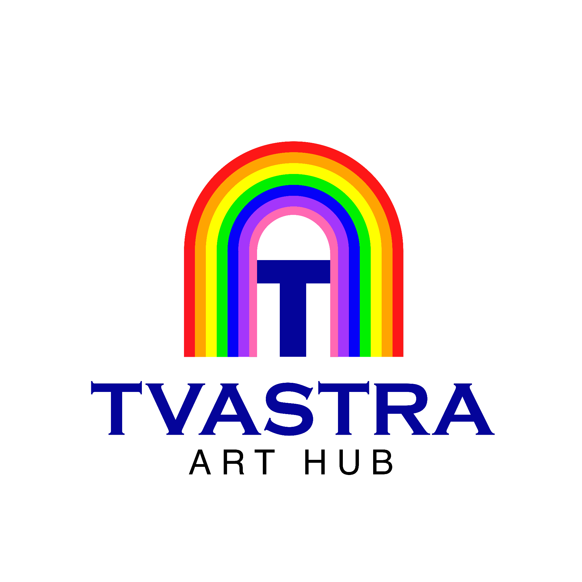 Tvastra Art Hub